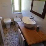 Casa de hóspedes Casa Bellocchio 3*