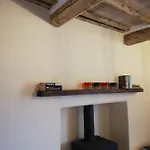 Affittacamere Casa Bellocchio Castel Giorgio