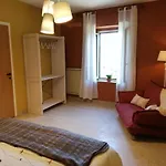 Casa Bellocchio Affittacamere Castel Giorgio
