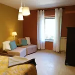 Casa Bellocchio 3* Castel Giorgio