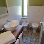 Casa Bellocchio Affittacamere 3*