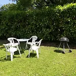 Casa Bellocchio Affittacamere 3*