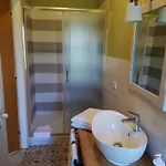 Casa Bellocchio Affittacamere 3*