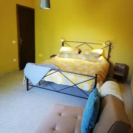 Casa Bellocchio
