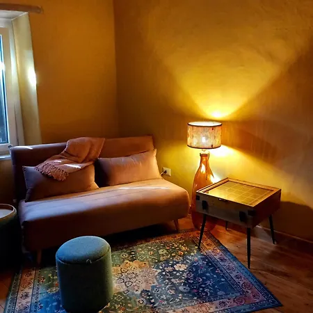 Casa Bellocchio