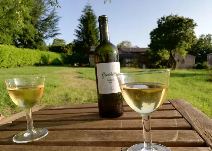 Casa Bellocchio Affittacamere 3*