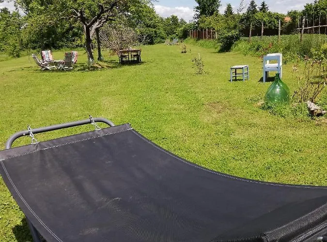 Casa Bellocchio Affittacamere