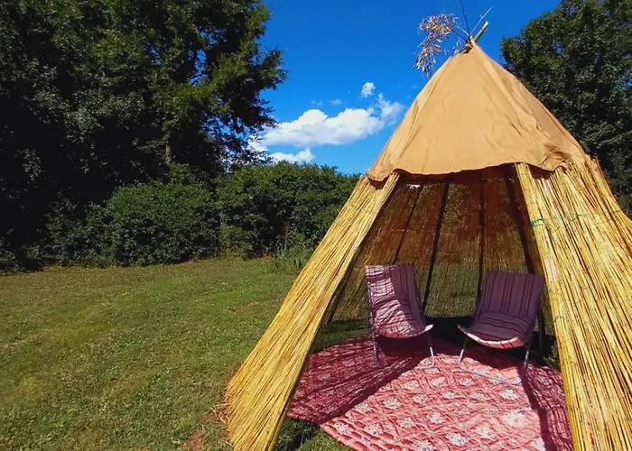 Casa Bellocchio Castel Giorgio